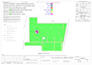 do construction estimate, material take off, cost estimation